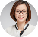 Hoàng Thị Mai – Hà Đông