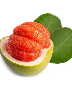 Sản phẩm mang nhãn hiệu tập thể