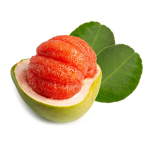 Sản phẩm mang nhãn hiệu tập thể