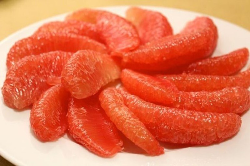 Thuận tự nhiên